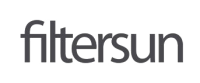 filtersun