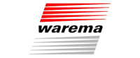 warema