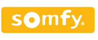 somfy