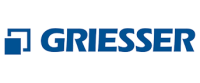 griesser