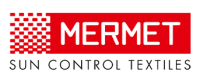 mermet
