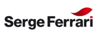 serge-ferrari