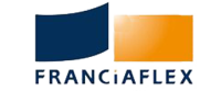 Franciaflex